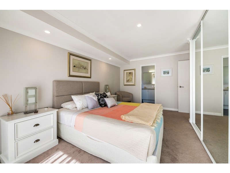 513 Rockingham Road, Munster WA 6166