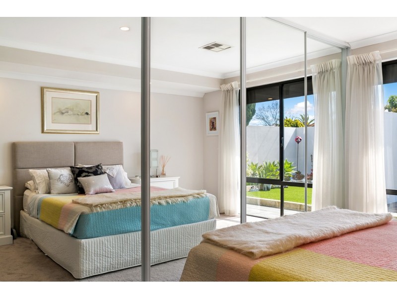 513 Rockingham Road, Munster WA 6166