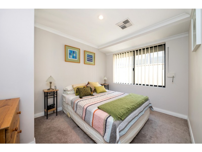 513 Rockingham Road, Munster WA 6166