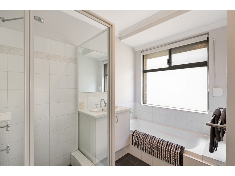 513 Rockingham Road, Munster WA 6166