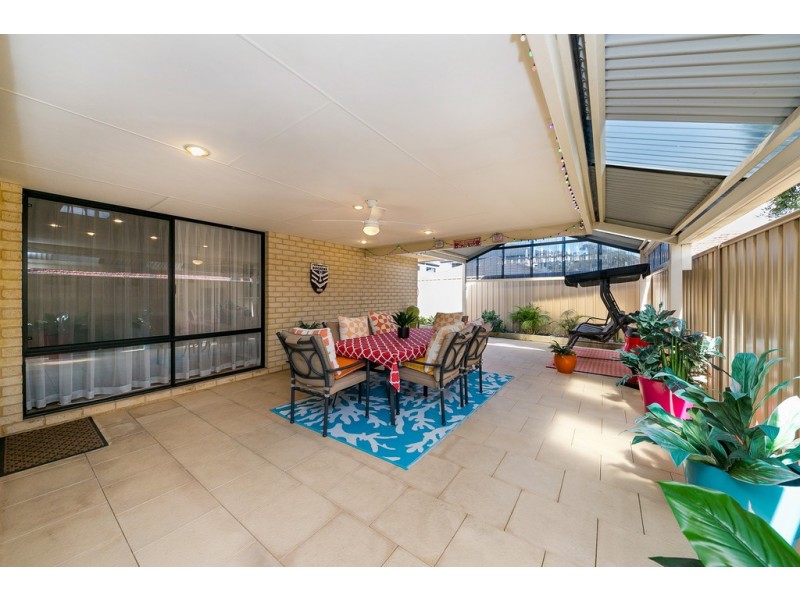 513 Rockingham Road, Munster WA 6166