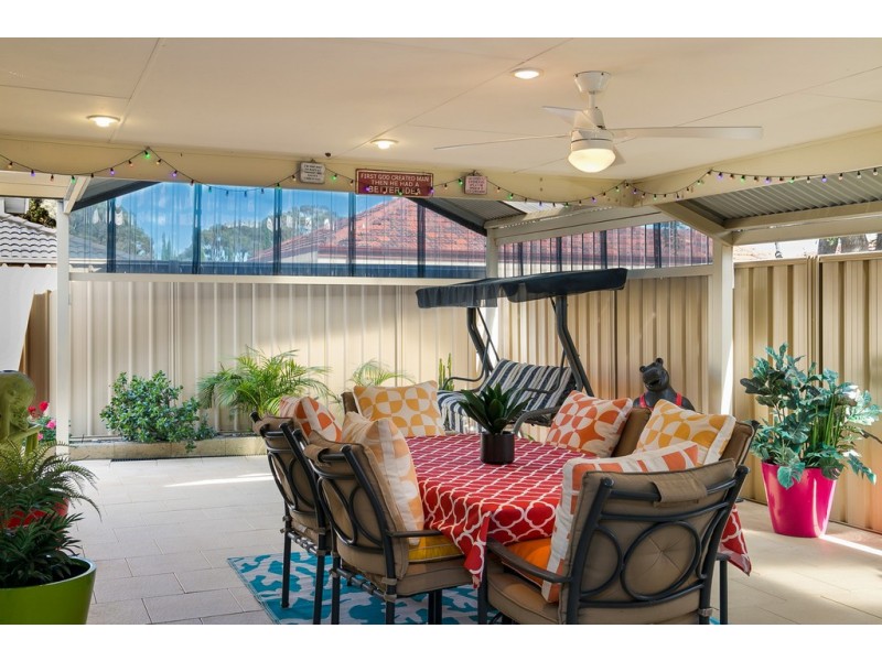 513 Rockingham Road, Munster WA 6166