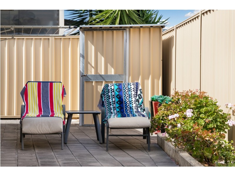 513 Rockingham Road, Munster WA 6166