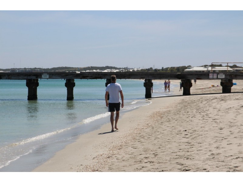 513 Rockingham Road, Munster WA 6166