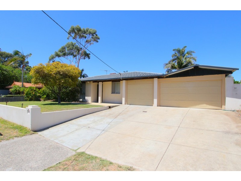 26 Chipla Way, Parkwood WA 6147