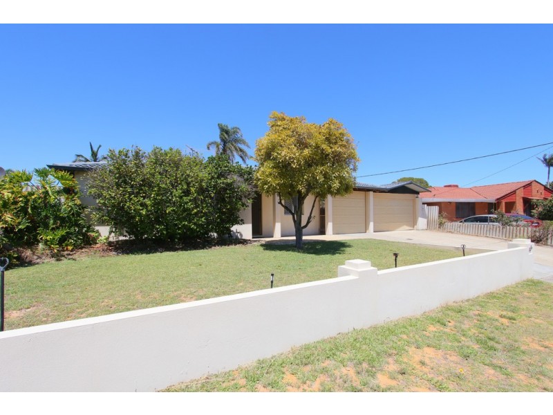 26 Chipla Way, Parkwood WA 6147