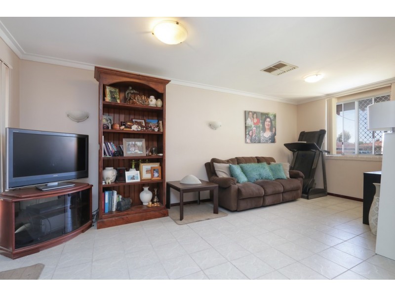 26 Chipla Way, Parkwood WA 6147