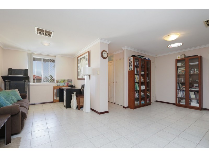 26 Chipla Way, Parkwood WA 6147