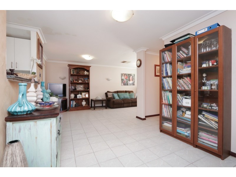 26 Chipla Way, Parkwood WA 6147