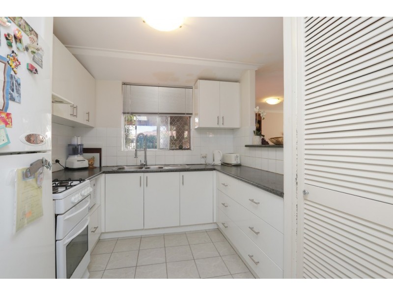 26 Chipla Way, Parkwood WA 6147