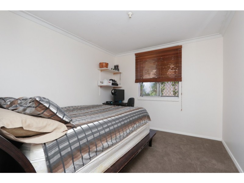 26 Chipla Way, Parkwood WA 6147