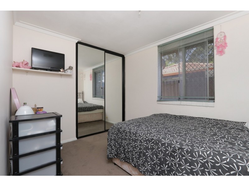 26 Chipla Way, Parkwood WA 6147