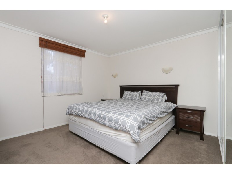 26 Chipla Way, Parkwood WA 6147