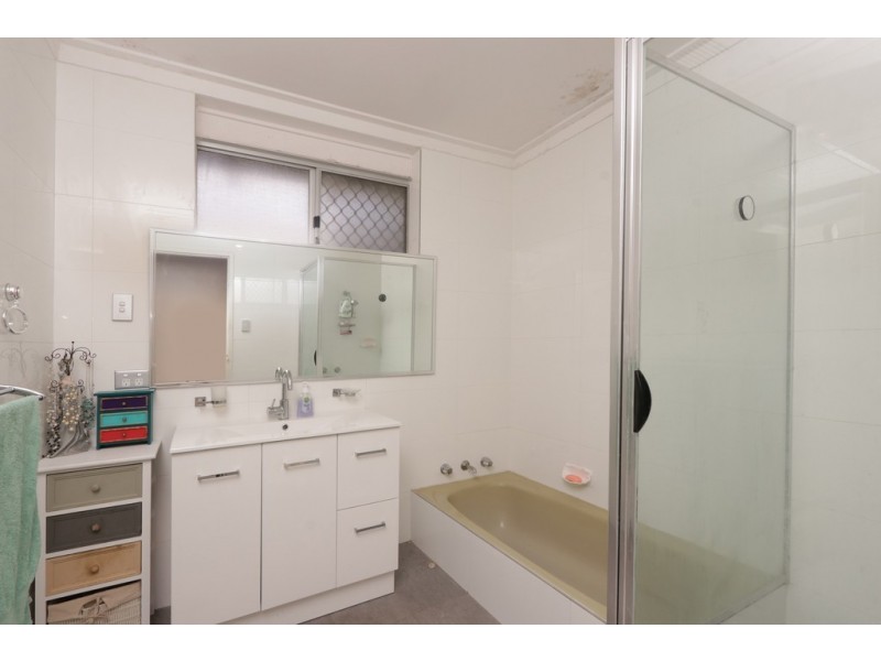 26 Chipla Way, Parkwood WA 6147