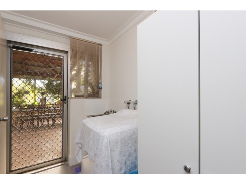 26 Chipla Way, Parkwood WA 6147