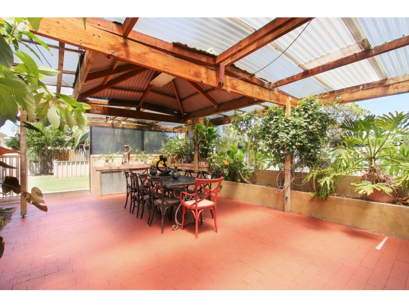 26 Chipla Way, Parkwood WA 6147