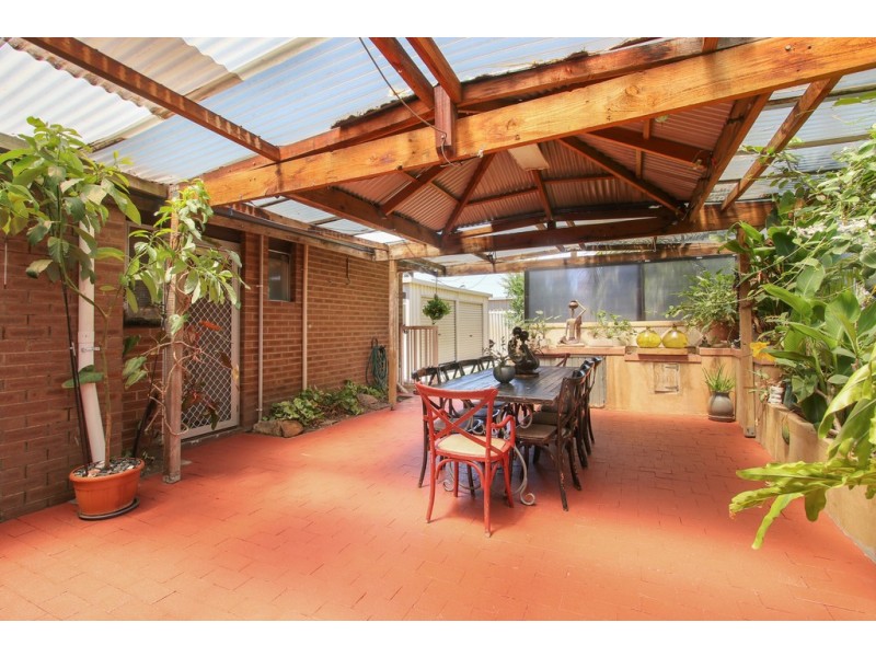 26 Chipla Way, Parkwood WA 6147