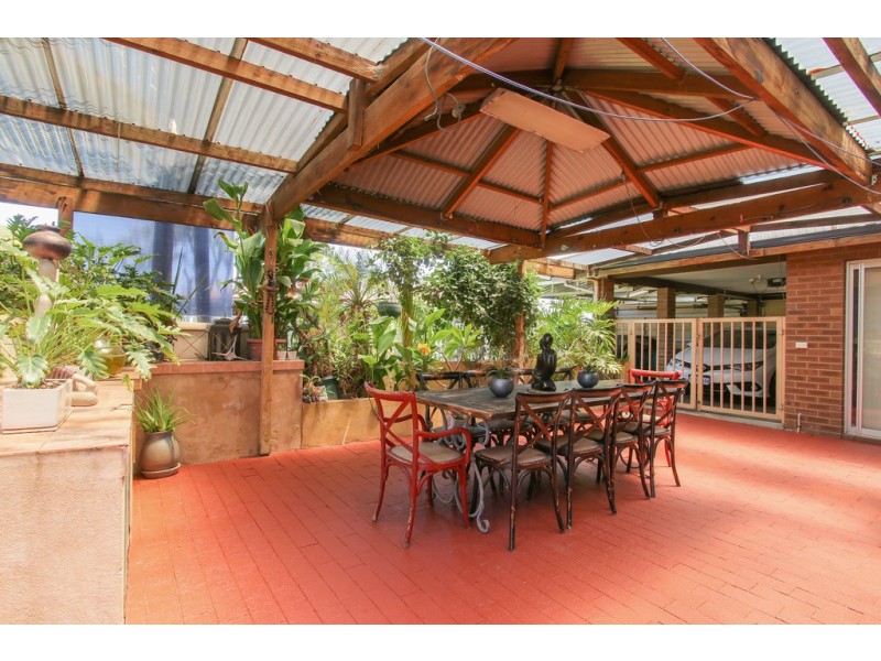 26 Chipla Way, Parkwood WA 6147