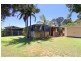 26 Chipla Way, Parkwood WA 6147