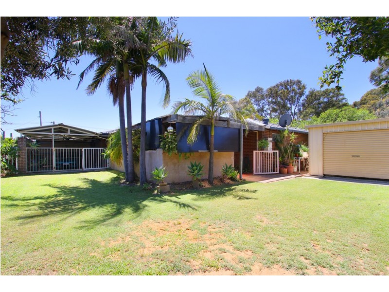 26 Chipla Way, Parkwood WA 6147