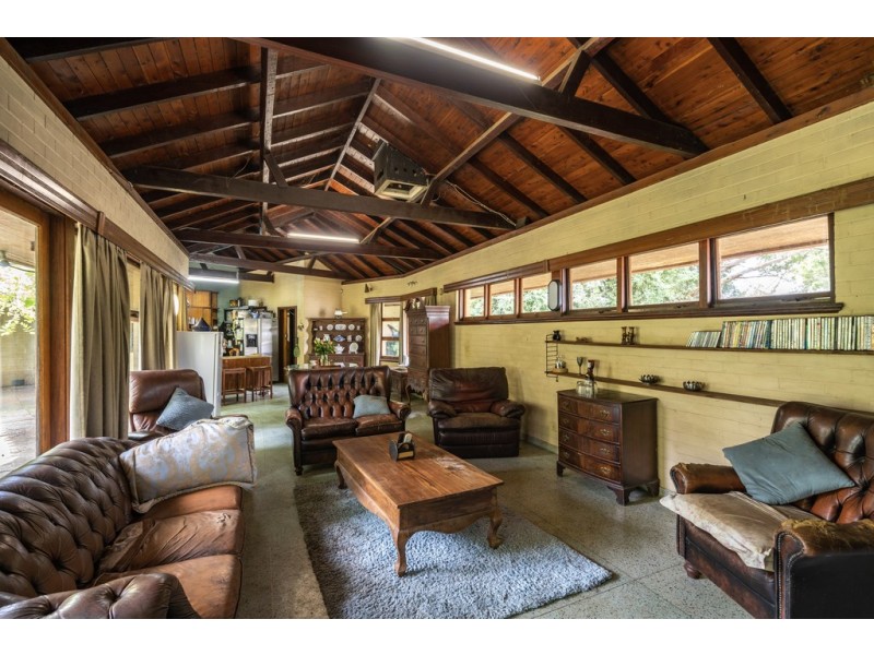 66 Royal Street, Kenwick WA 6107