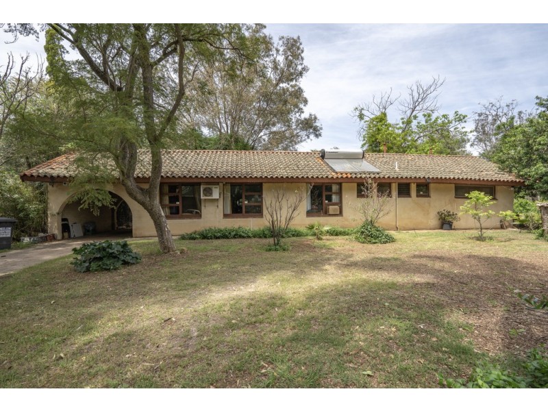 66 Royal Street, Kenwick WA 6107