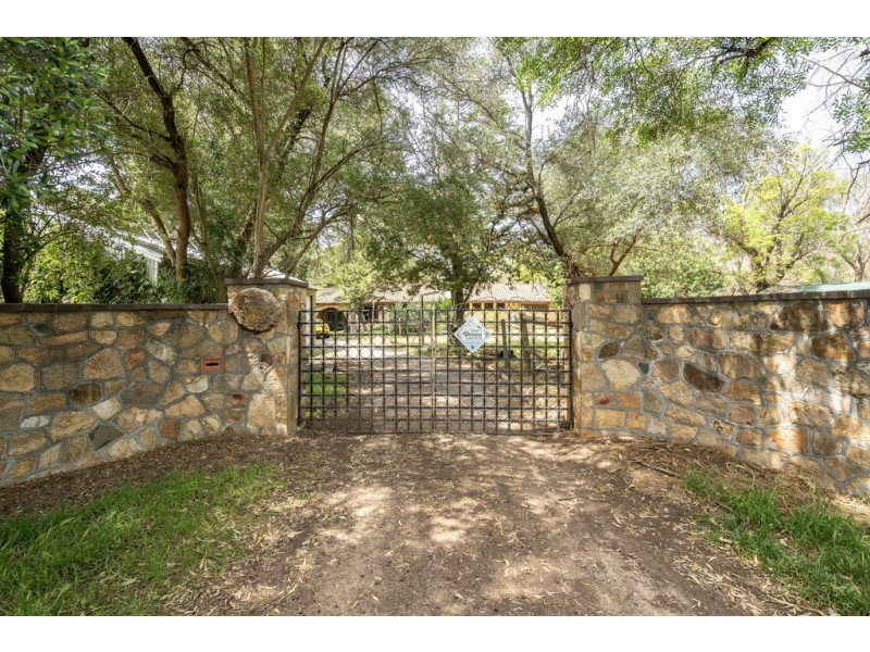 66 Royal Street, Kenwick WA 6107