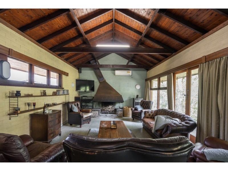 66 Royal Street, Kenwick WA 6107