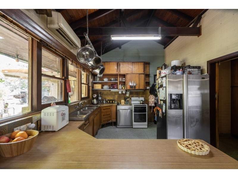 66 Royal Street, Kenwick WA 6107