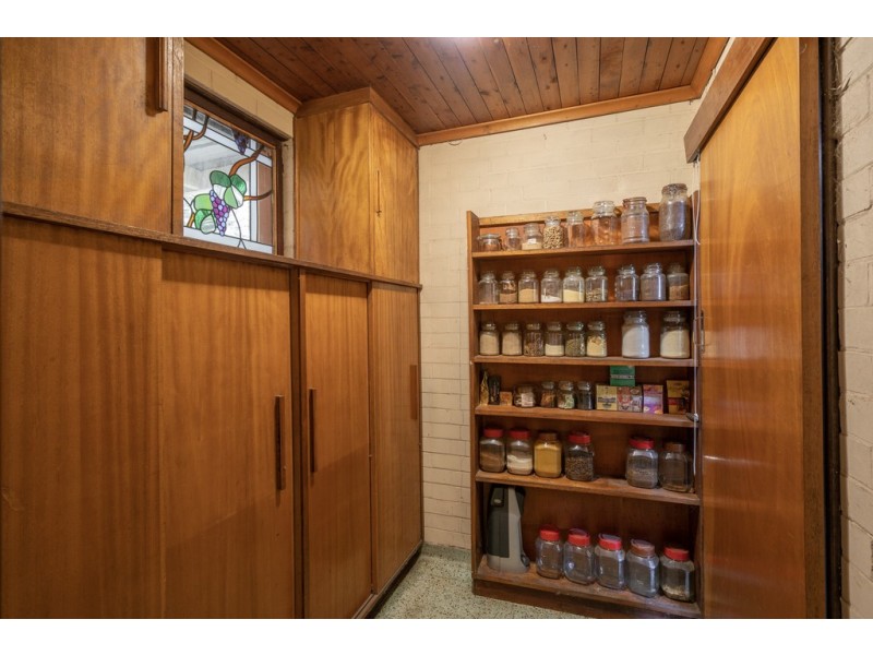 66 Royal Street, Kenwick WA 6107