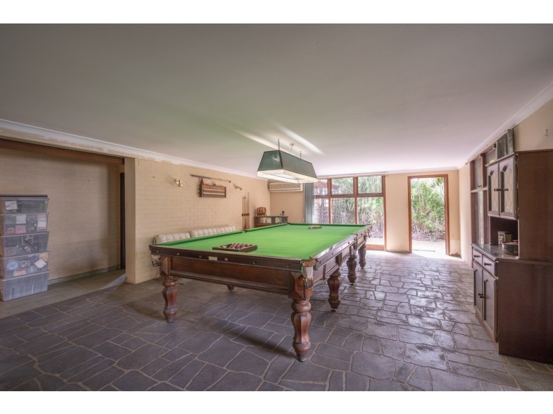 66 Royal Street, Kenwick WA 6107