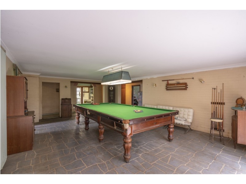 66 Royal Street, Kenwick WA 6107