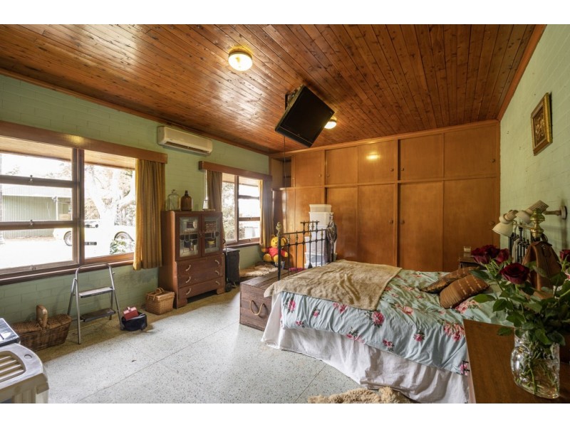 66 Royal Street, Kenwick WA 6107