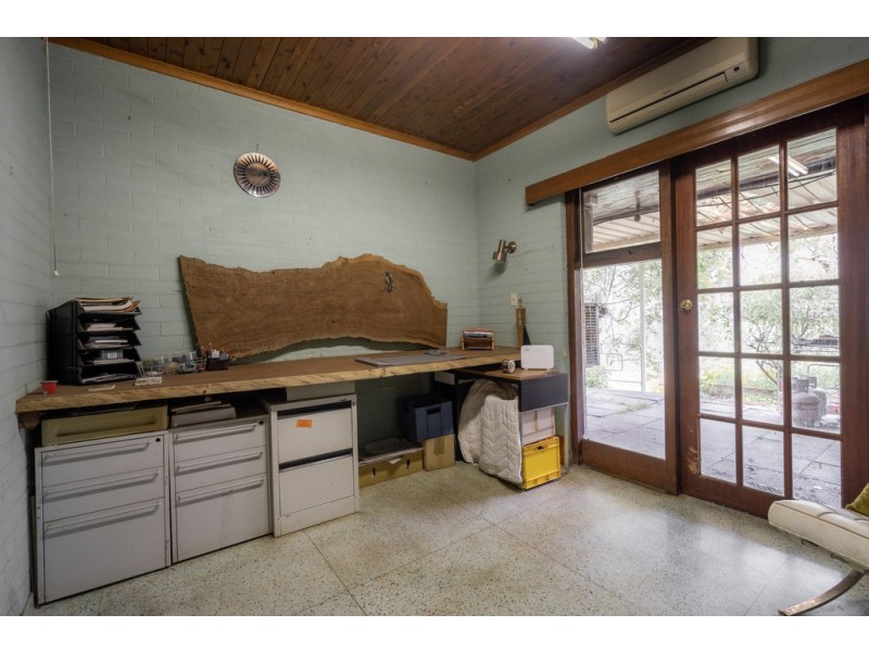 66 Royal Street, Kenwick WA 6107