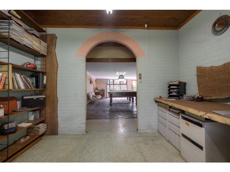 66 Royal Street, Kenwick WA 6107