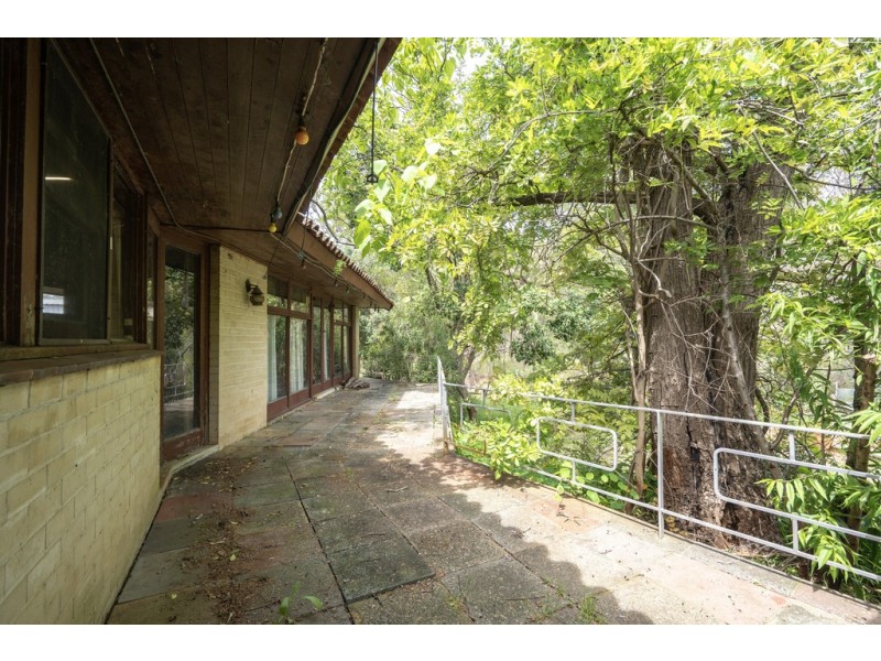 66 Royal Street, Kenwick WA 6107