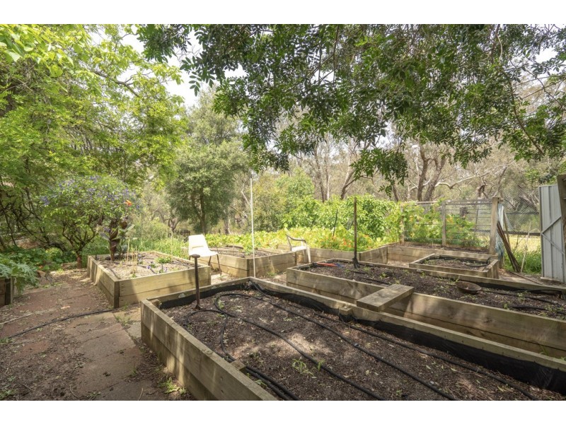 66 Royal Street, Kenwick WA 6107