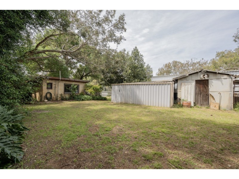 66 Royal Street, Kenwick WA 6107