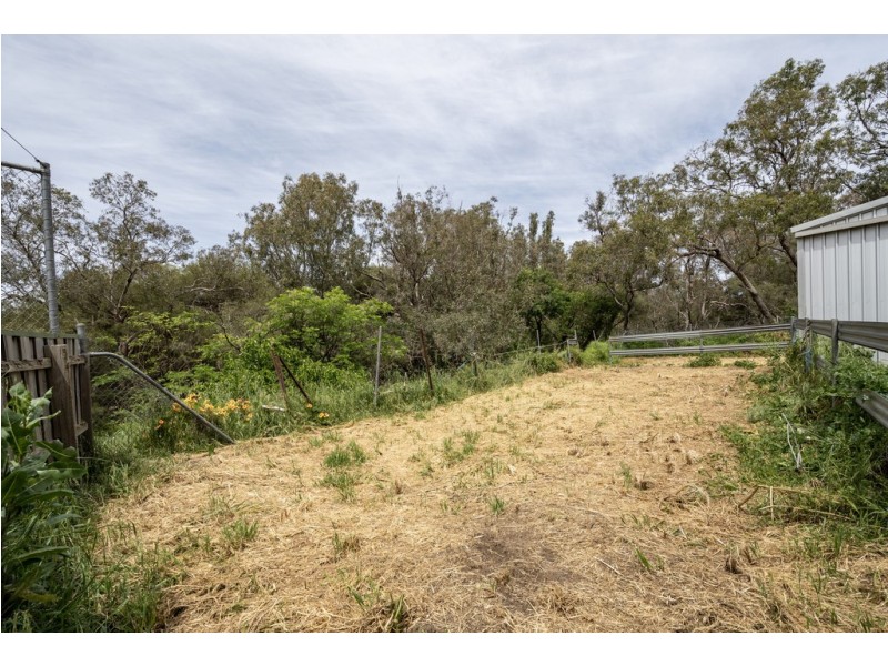 66 Royal Street, Kenwick WA 6107