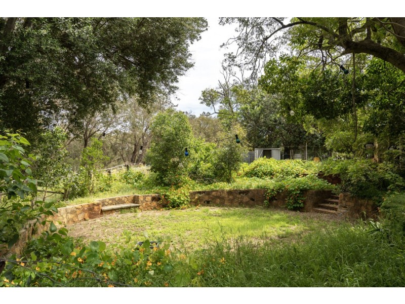 66 Royal Street, Kenwick WA 6107