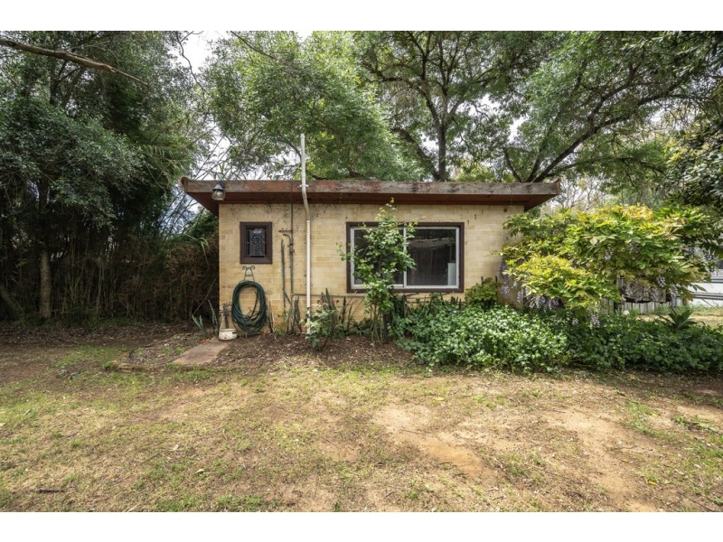 66 Royal Street, Kenwick WA 6107