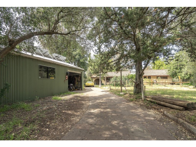 66 Royal Street, Kenwick WA 6107