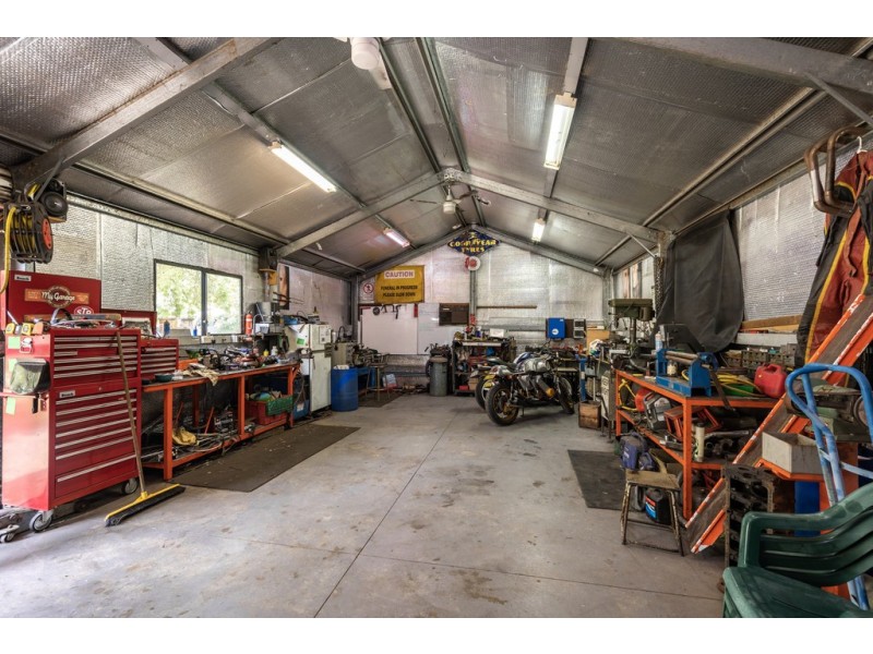 66 Royal Street, Kenwick WA 6107