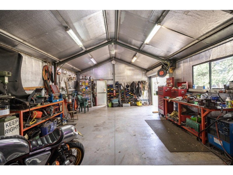 66 Royal Street, Kenwick WA 6107