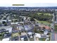 32A Montrose Street, Lynwood WA 6147
