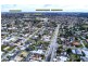 32A Montrose Street, Lynwood WA 6147