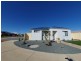 204 Foreshore Drive, Singleton WA 6175