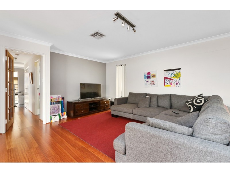 42 Unity Way, Atwell WA 6164