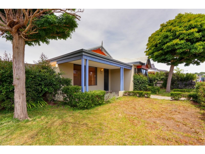 42 Unity Way, Atwell WA 6164