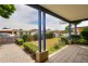 42 Unity Way, Atwell WA 6164